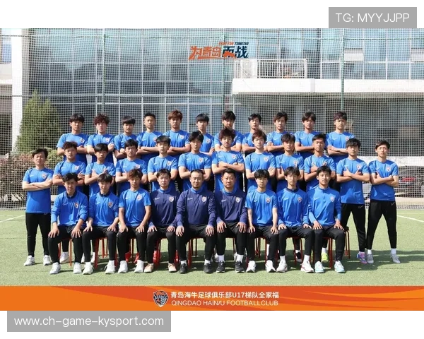 中国足球联赛中球队们的最新动态，中国足球联赛名单