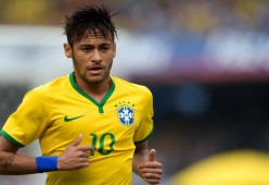 开云·Kaiyun网页版-20岁4号秀创三分历史最快纪录：新时代射手的崛起