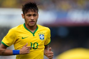 开云·Kaiyun网页版-20岁4号秀创三分历史最快纪录：新时代射手的崛起