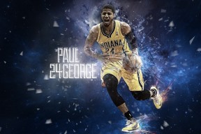 开云电竞官网入口-3-1！哈兰德梅开二度伯恩茅斯在曼彻斯特折戟沉沙曼城跃居第二位，moskau哈兰德