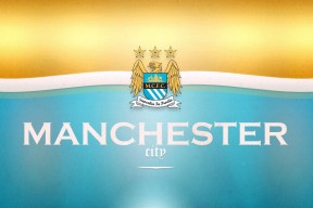 开云官方-CBA赛场的中国新星闪耀全场，中国cba新秀