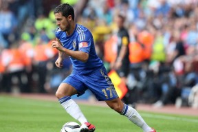 kaiyun开云·官方网站-3-1！拉什福德再进球，当选官方最佳，赛季已造6球6助，拉什福德精彩进球