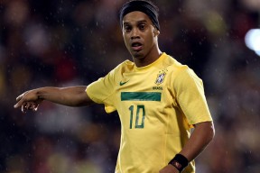 开云体育app官网-3-1吊打张本智和，奥恰洛夫0-4出局，奥恰洛夫和张本智和胜率