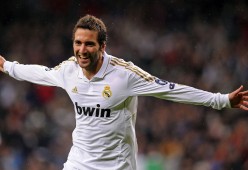 KAIYUN 中国大陆-225.63分！陈艺文林珊第一，广东队太强势，全红婵将战10米台，全红婵与陈艺文