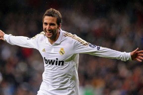 KAIYUN 中国大陆-225.63分！陈艺文林珊第一，广东队太强势，全红婵将战10米台，全红婵与陈艺文