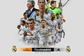 kaiyun官方入口登录-CBA年轻球员展现无限潜能，cba最年轻fmvp