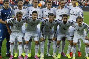 开云足球-242326！连续三场爆发！威少成功转型大前锋，威少大号