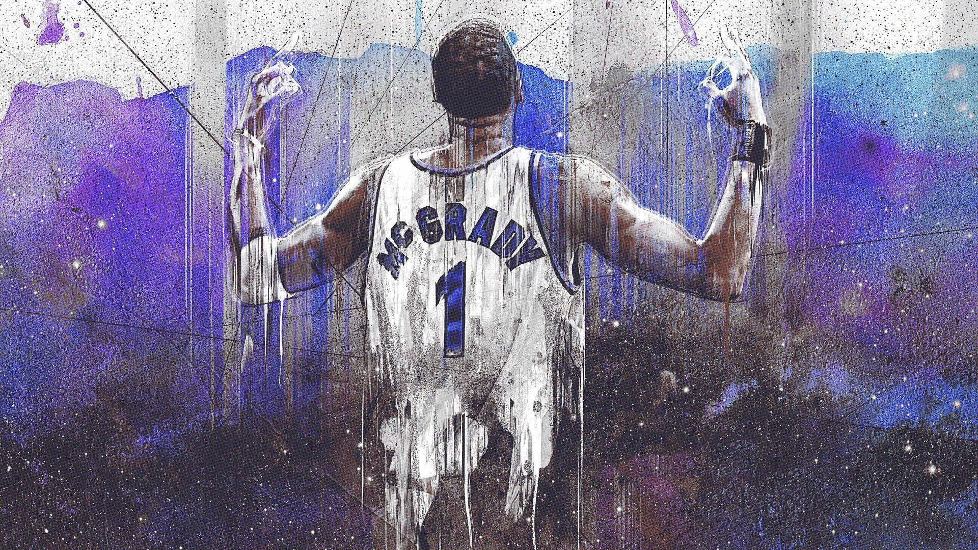 世界沙滩排球巡回赛北海站 夜色沙滩与比赛交织成独特风景线