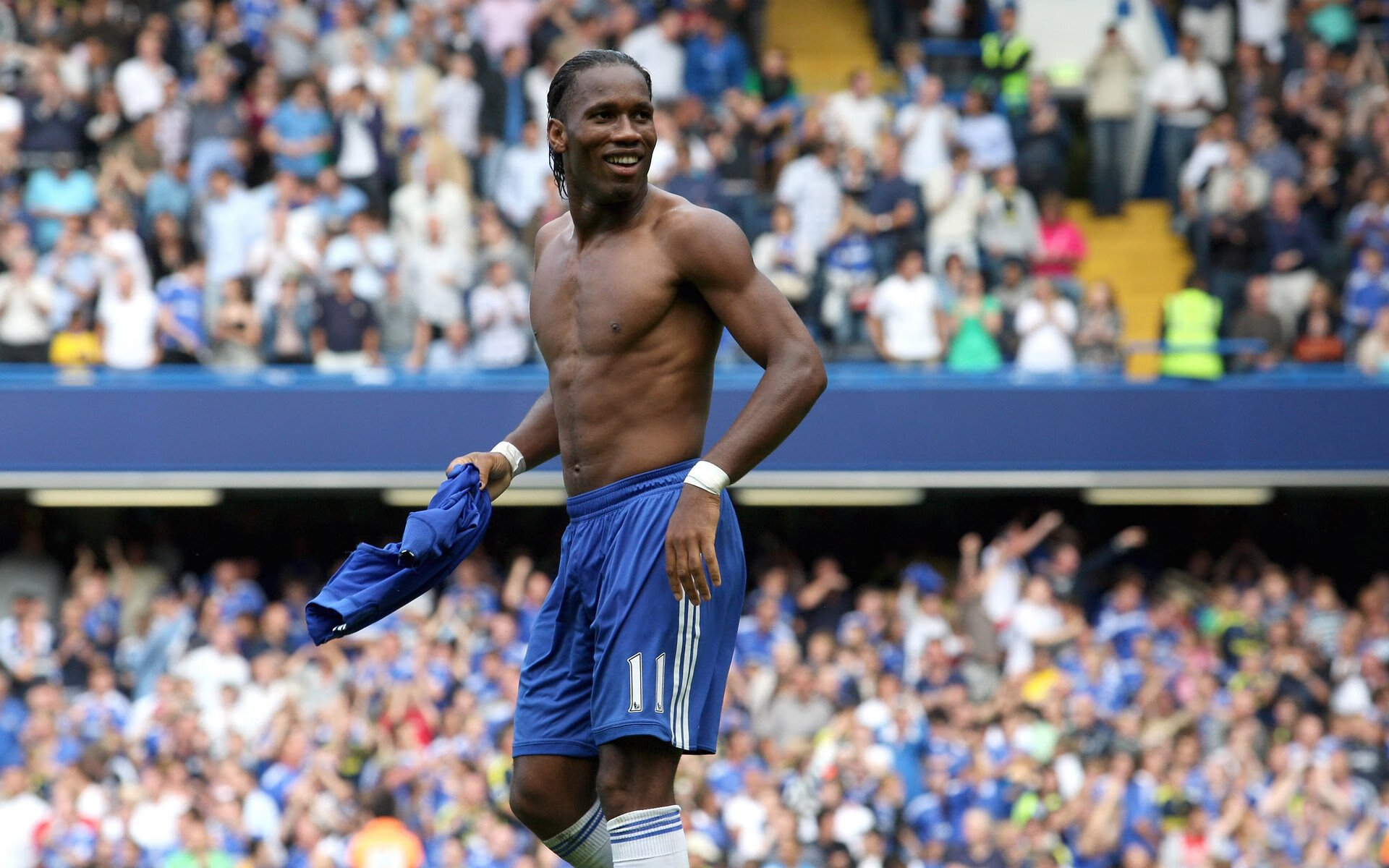 世界杯经典瞬间回顾，世界杯经典时刻